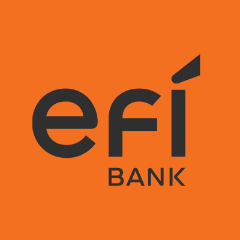 Efí